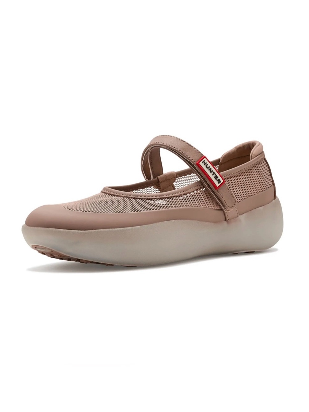 Hunter Mire Women’s Shoes-NWT-size 8